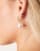 Thumbnail 3 van 3