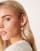 Thumbnail 1 van 3
