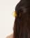 Thumbnail 2 van 3