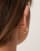 Thumbnail 3 van 3