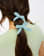 Thumbnail 3 of 4