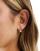 Thumbnail 4 van 4