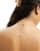 Miniaturebillede 3 af 4