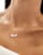 Thumbnail 4 van 4