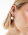 Thumbnail 1 van 4