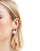 Thumbnail 4 van 4
