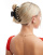 Thumbnail 4 van 4