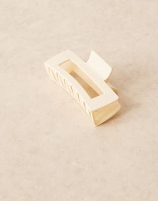 Miniatura 1 z 3