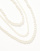 Thumbnail 4 van 4
