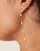 Thumbnail 2 van 3