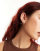 Thumbnail 1 of 4