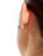 Thumbnail 3 of 4