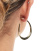 Thumbnail 3 of 4