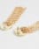 Thumbnail 3 of 5
