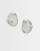 Thumbnail 1 of 4