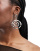 Thumbnail 4 of 4