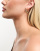 Thumbnail 1 of 4