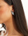 Thumbnail 1 of 4