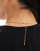 Thumbnail 4 van 4