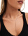 Thumbnail 1 van 4