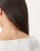 Thumbnail 3 van 3