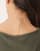 Thumbnail 3 van 3