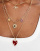 Thumbnail 4 of 4