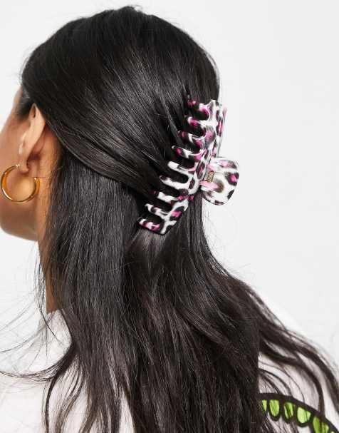 Hair Accessories Collection for Women