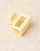 Miniaturebillede 2 af 3