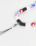 Thumbnail 4 van 4