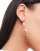 Thumbnail 1 of 4