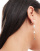 Thumbnail 3 of 4