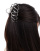 Thumbnail 2 van 4