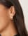 Thumbnail 1 van 3