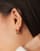 Thumbnail 4 of 4