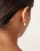 Thumbnail 3 van 3