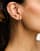Thumbnail 1 van 4