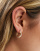 Thumbnail 2 of 4