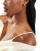Thumbnail 4 van 4