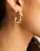 Thumbnail 4 of 4