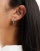 Thumbnail 4 of 4
