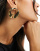 Thumbnail 4 of 4