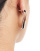 Thumbnail 3 of 4