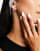 Thumbnail 3 of 4