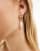 Thumbnail 2 of 4