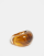 Thumbnail 1 of 3