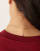 Thumbnail 3 of 3