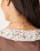 Thumbnail 3 of 3
