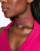 Thumbnail 4 of 4
