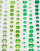 Miniaturebillede 2 af 4